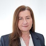 Marta Stigler